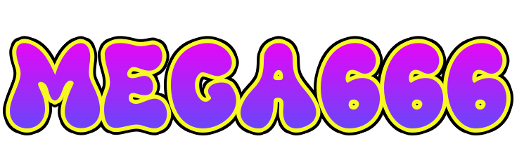MEGA666